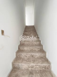 Casa 3 suítes Pitangueiras Lauro de Freitas