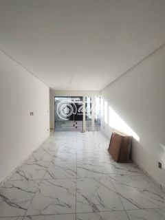 Casa 3 suítes Pitangueiras Lauro de Freitas