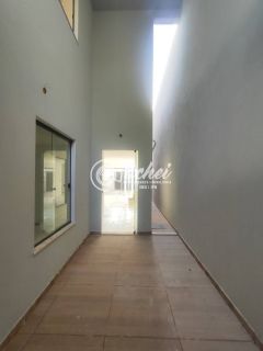 Casa 3 suítes Pitangueiras Lauro de Freitas