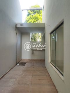 Casa 3 suítes Pitangueiras Lauro de Freitas