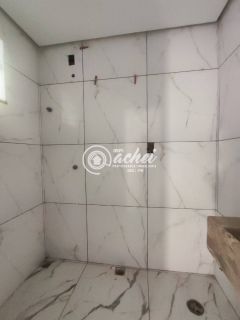 Casa 3 suítes Pitangueiras Lauro de Freitas