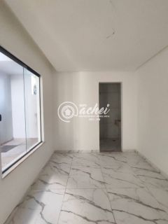 Casa 3 suítes Pitangueiras Lauro de Freitas