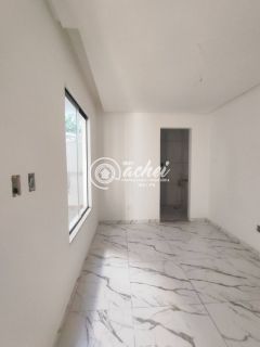 Casa 3 suítes Pitangueiras Lauro de Freitas