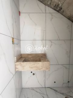 Casa 3 suítes Pitangueiras Lauro de Freitas