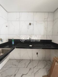 Casa 3 suítes Pitangueiras Lauro de Freitas