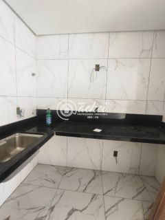 Casa 3 suítes Pitangueiras Lauro de Freitas