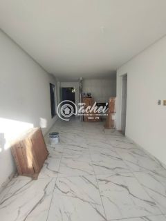 Casa 3 suítes Pitangueiras Lauro de Freitas