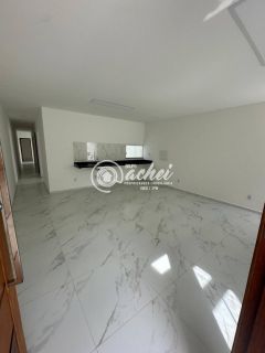 Casa Térrea Moderna à venda em Vila Praiana