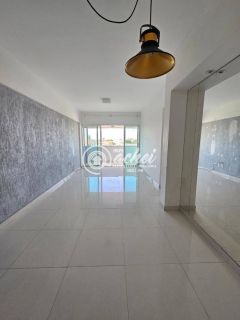 Apartamento Garden 3/4 Pitangueiras Lauro de Freitas