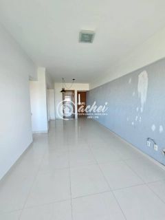 Apartamento Garden 3/4 Pitangueiras Lauro de Freitas