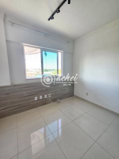 Apartamento Garden 3/4 Pitangueiras Lauro de Freitas