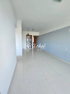 Apartamento Garden 3/4 Pitangueiras Lauro de Freitas