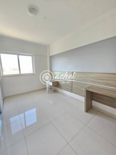 Apartamento Garden 3/4 Pitangueiras Lauro de Freitas