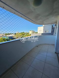 Apartamento Garden 3/4 Pitangueiras Lauro de Freitas