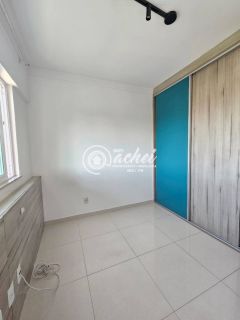 Apartamento Garden 3/4 Pitangueiras Lauro de Freitas