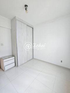 Apartamento Garden 3/4 Pitangueiras Lauro de Freitas