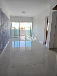 Apartamento Garden 3/4 Pitangueiras Lauro de Freitas