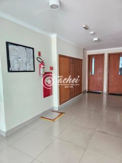 Apartamento Garden 3/4 Pitangueiras Lauro de Freitas