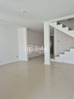 Village à Venda em Stella Maris