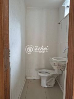 Village à Venda em Stella Maris