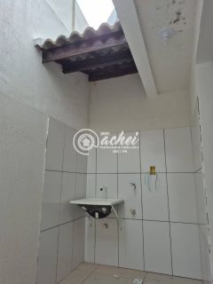 Village à Venda em Stella Maris