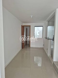 Village à Venda em Stella Maris