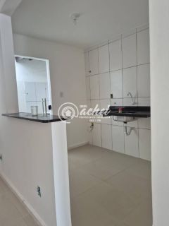 Village à Venda em Stella Maris