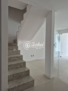 Village à Venda em Stella Maris