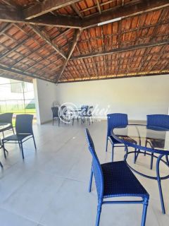 Casa 5/4 Nascente no condimínio foz do Joanes