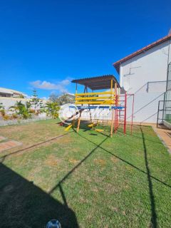 Casa 5/4 Nascente no condimínio foz do Joanes