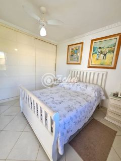 Casa 5/4 Nascente no condimínio foz do Joanes