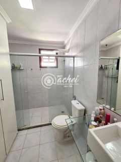 Casa 5/4 Nascente no condimínio foz do Joanes