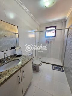 Casa 5/4 Nascente no condimínio foz do Joanes