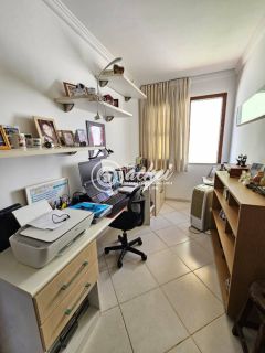 Casa 5/4 Nascente no condimínio foz do Joanes