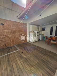 Casa 5/4 Nascente no condimínio foz do Joanes