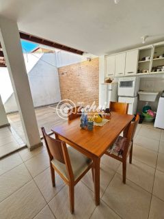 Casa 5/4 Nascente no condimínio foz do Joanes