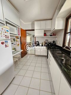 Casa 5/4 Nascente no condimínio foz do Joanes