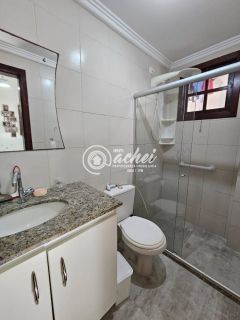 Casa 5/4 Nascente no condimínio foz do Joanes