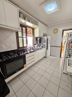 Casa 5/4 Nascente no condimínio foz do Joanes