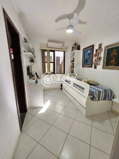 Casa 5/4 Nascente no condimínio foz do Joanes