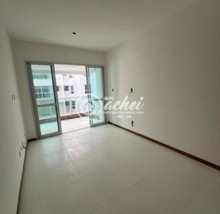 Apartamento com 3/4 Nascente jardim Aeroporto Lauro de Freitas