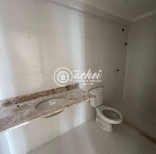 Apartamento com 3/4 Nascente jardim Aeroporto Lauro de Freitas