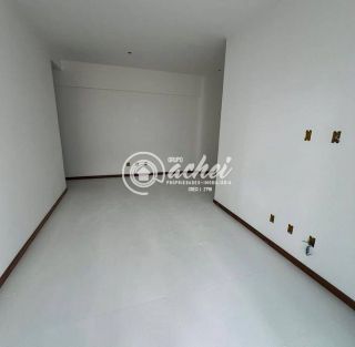 Apartamento com 3/4 Nascente jardim Aeroporto Lauro de Freitas