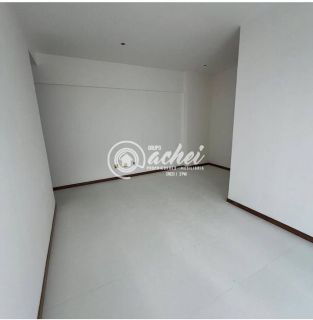 Apartamento com 3/4 Nascente jardim Aeroporto Lauro de Freitas