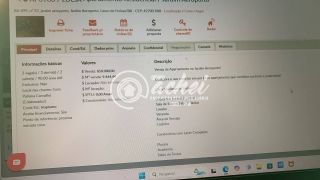 Apartamento com 3/4 Nascente jardim Aeroporto Lauro de Freitas