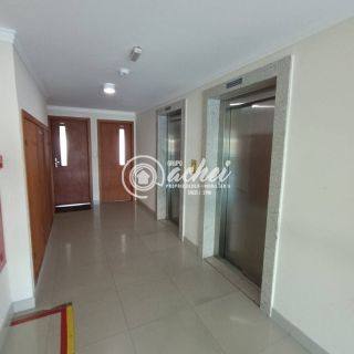 Apartamento com 3/4 Pitangueiras Lauro de Freitas