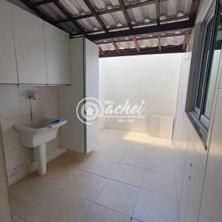 Apartamento com 3/4 Pitangueiras Lauro de Freitas