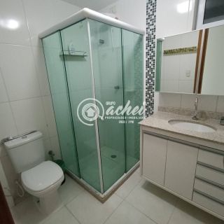 Apartamento com 3/4 Pitangueiras Lauro de Freitas