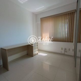 Apartamento com 3/4 Pitangueiras Lauro de Freitas