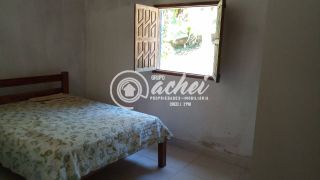 Sítio em Monte Gordo Camaçari